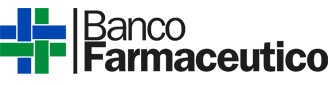 Banco Farmaceutico Fondazione Onlus